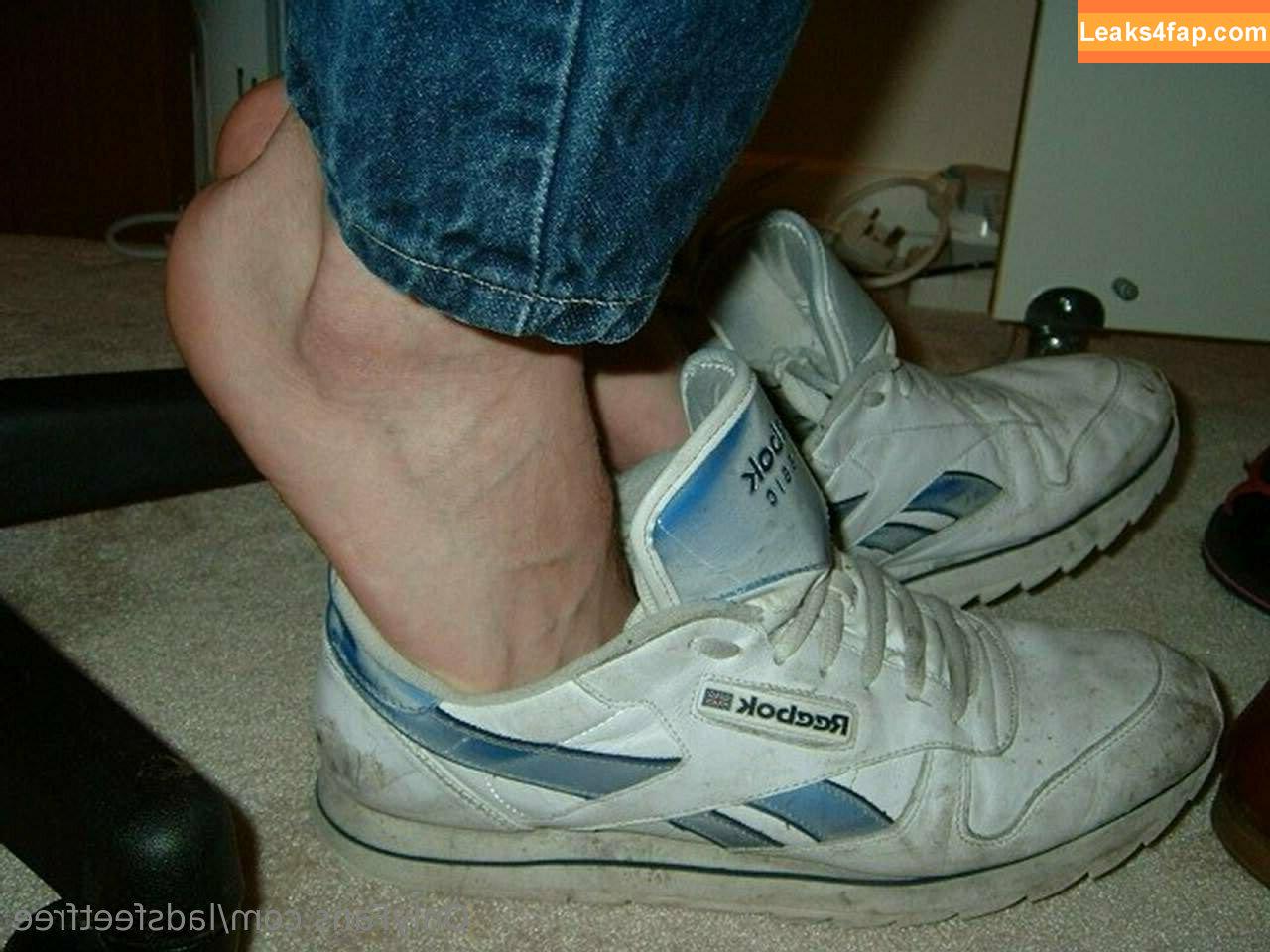 ladsfeetfree / icecat_laflareee leaked photo photo #0083