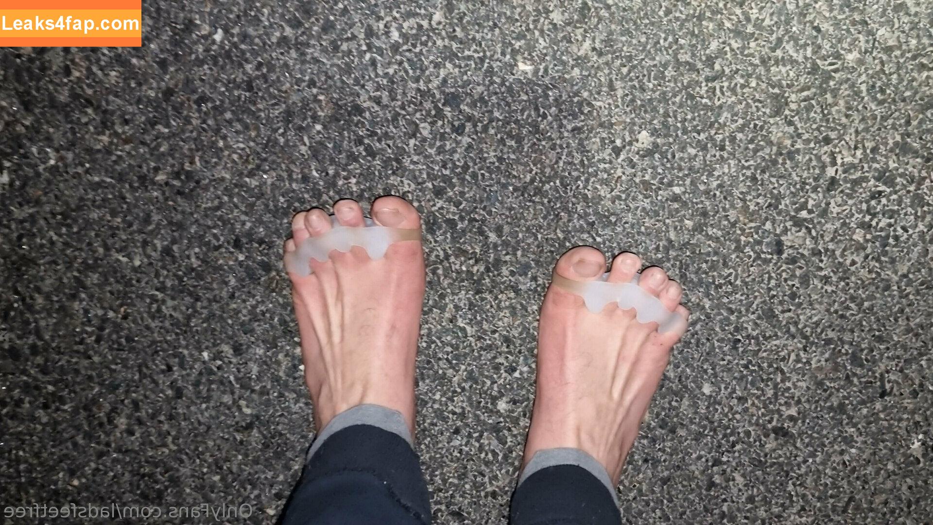 ladsfeetfree / icecat_laflareee leaked photo photo #0087