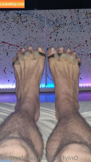 ladsfeetfree photo #0145