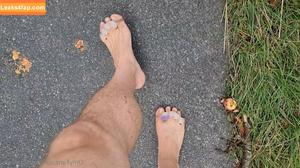 ladsfeetfree photo #0158