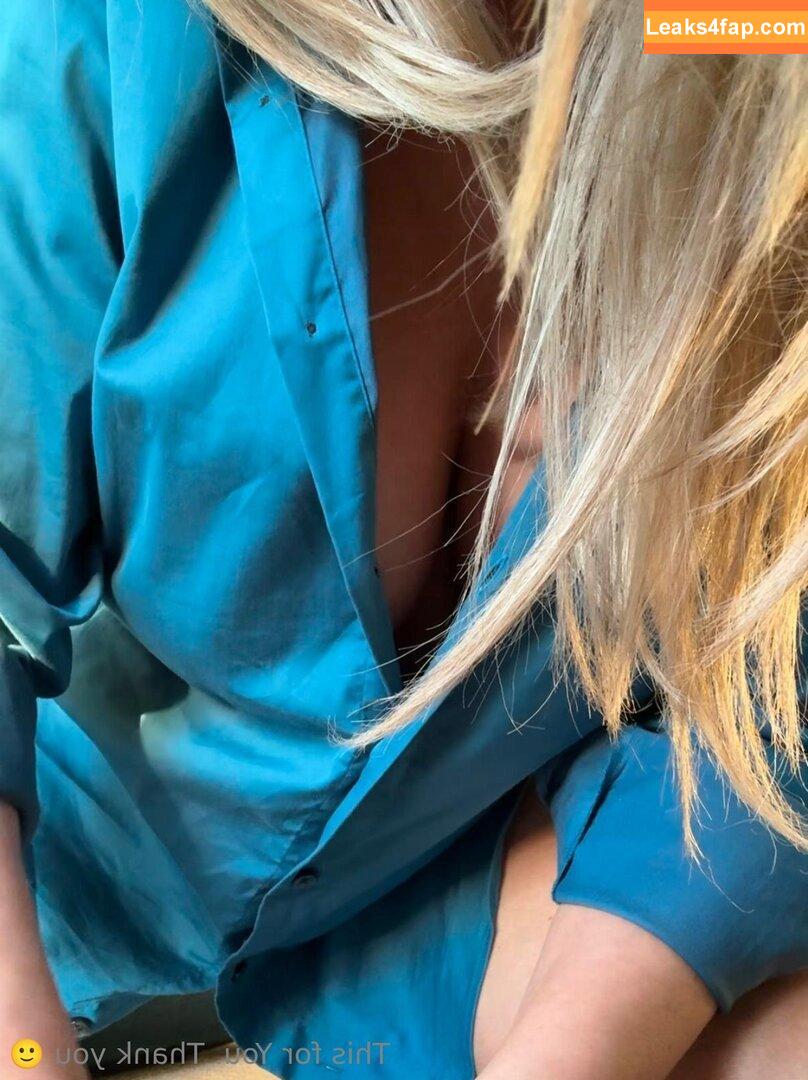 lady_b_ppv /  leaked photo photo #0001