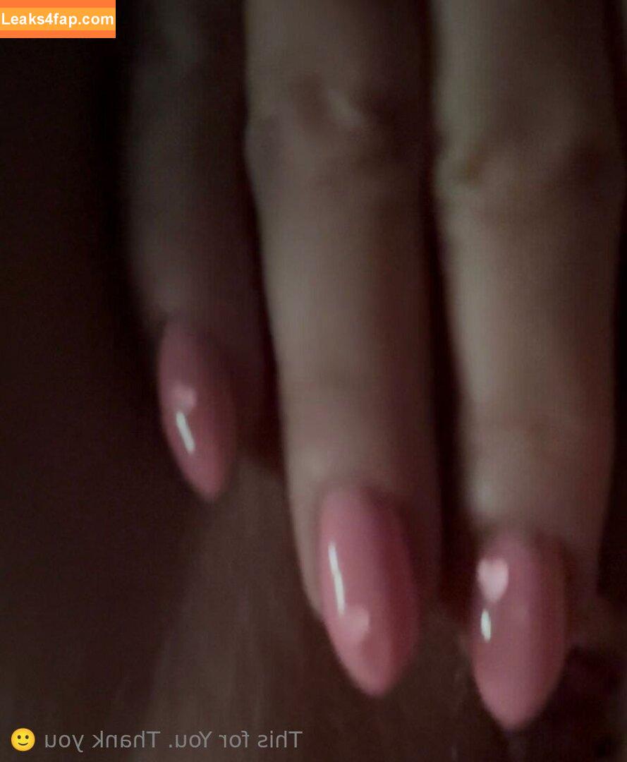 lady_b_ppv /  leaked photo photo #0003