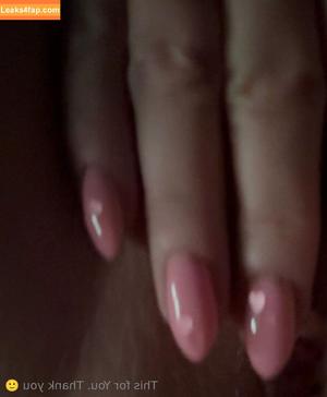 lady_b_ppv фото #0003