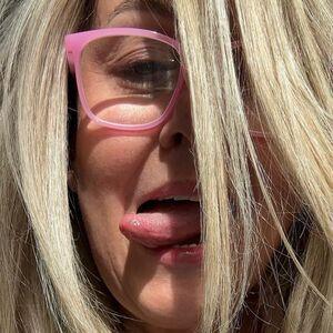 lady_b_ppv photo #0009