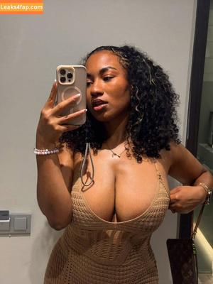 Lady Dadoune photo #0038