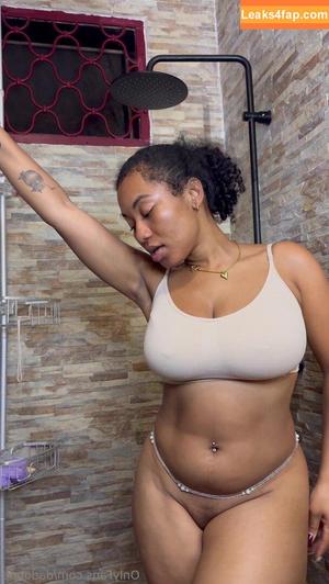 Lady Dadoune photo #0041