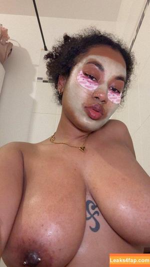 Lady Dadoune photo #0043