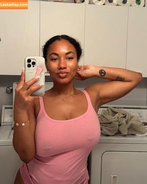 Lady Dadoune photo #0044