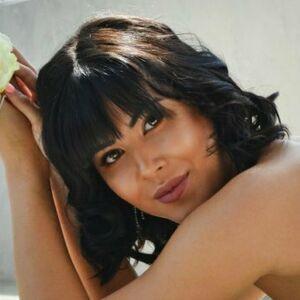 Lady Dee photo #0011