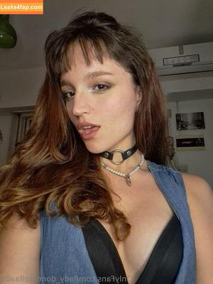 lady_donnatellaa09 photo #0030