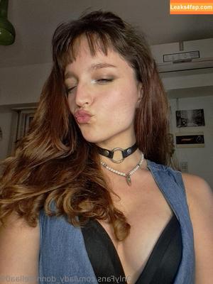 lady_donnatellaa09 photo #0031