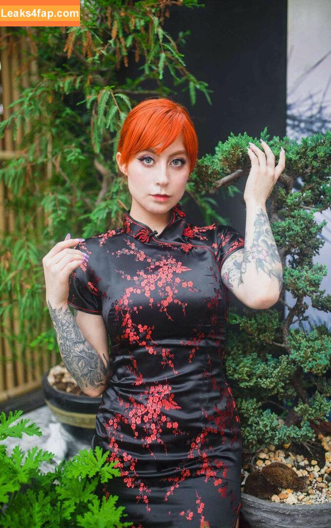 Lady Dusha / blackladydusha666 / lady_dusha слитое фото фото #0028
