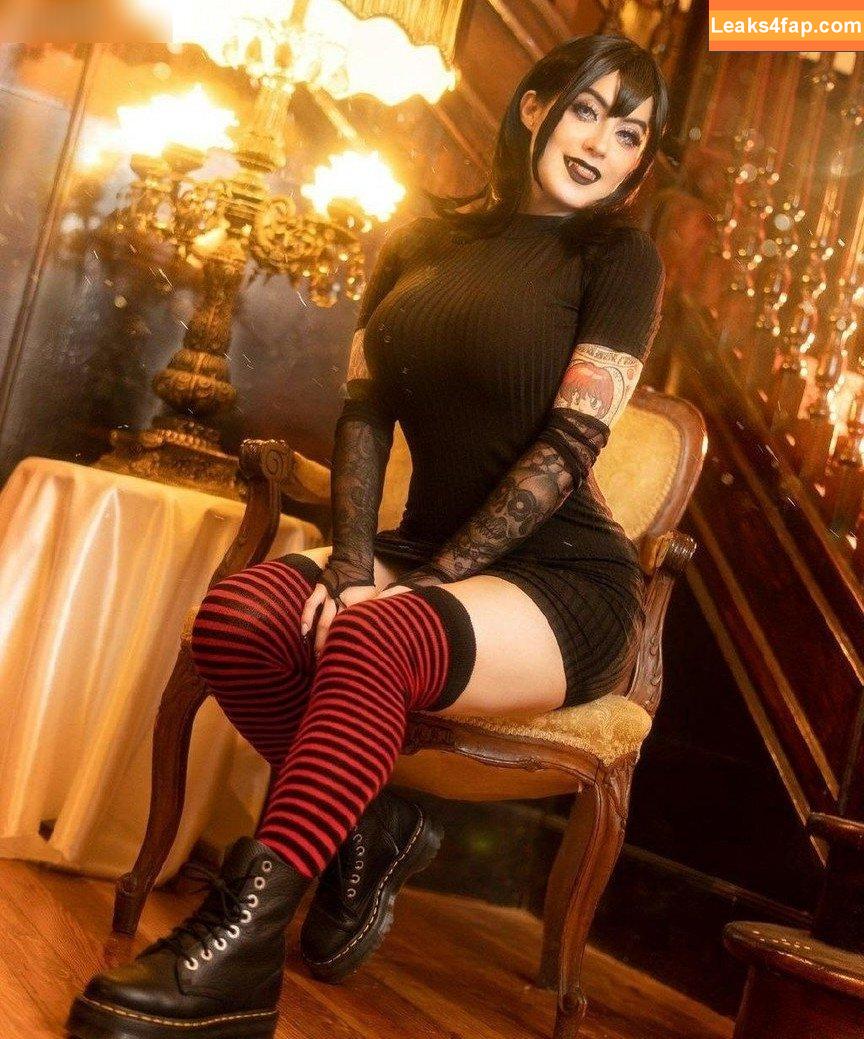 Lady Dusha / blackladydusha666 / ladydusha leaked photo photo #0441