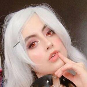 Lady Dusha photo #0024