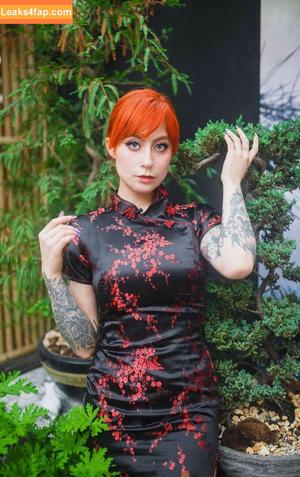 Lady Dusha photo #0028