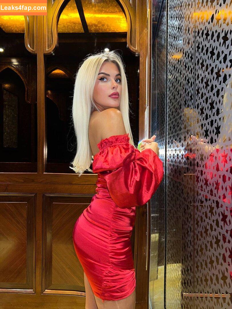 Lady Emily / emilyrbjones / lady.emily leaked photo photo #0003