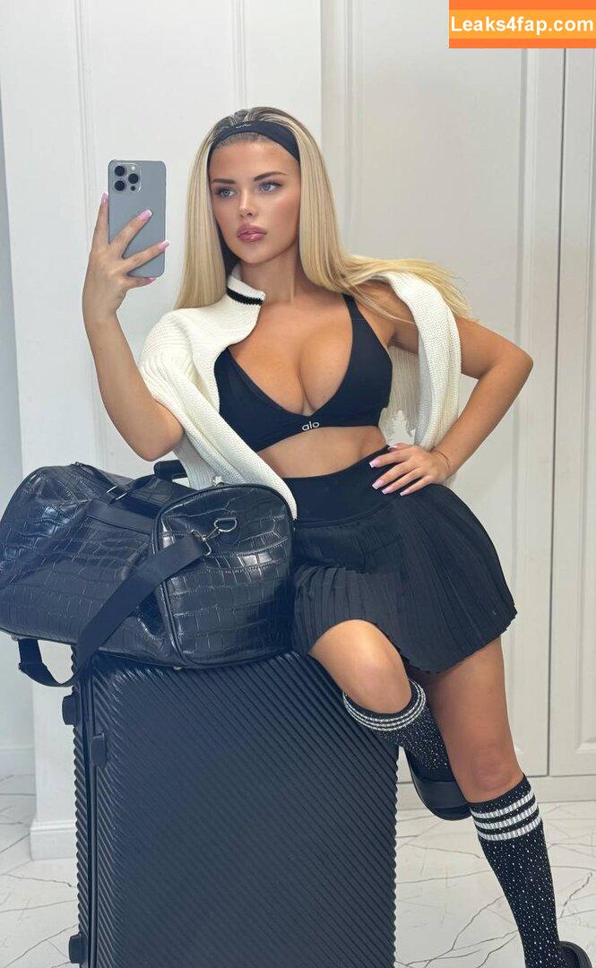 Lady Emily / emilyrbjones / lady.emily leaked photo photo #0023