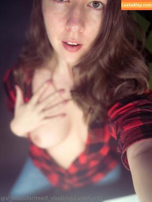 lady_freetheboobs_vip photo #0005