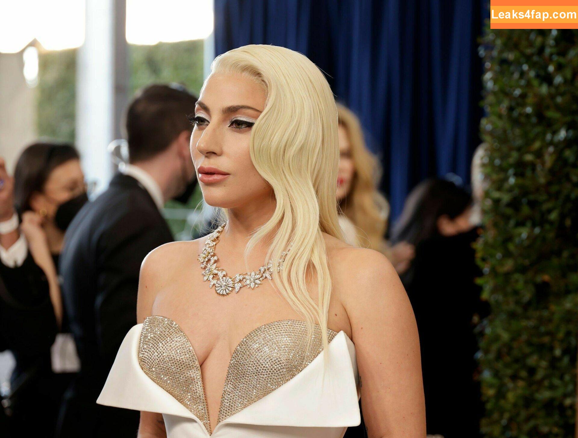 Lady Gaga / ladygaga leaked photo photo #0019