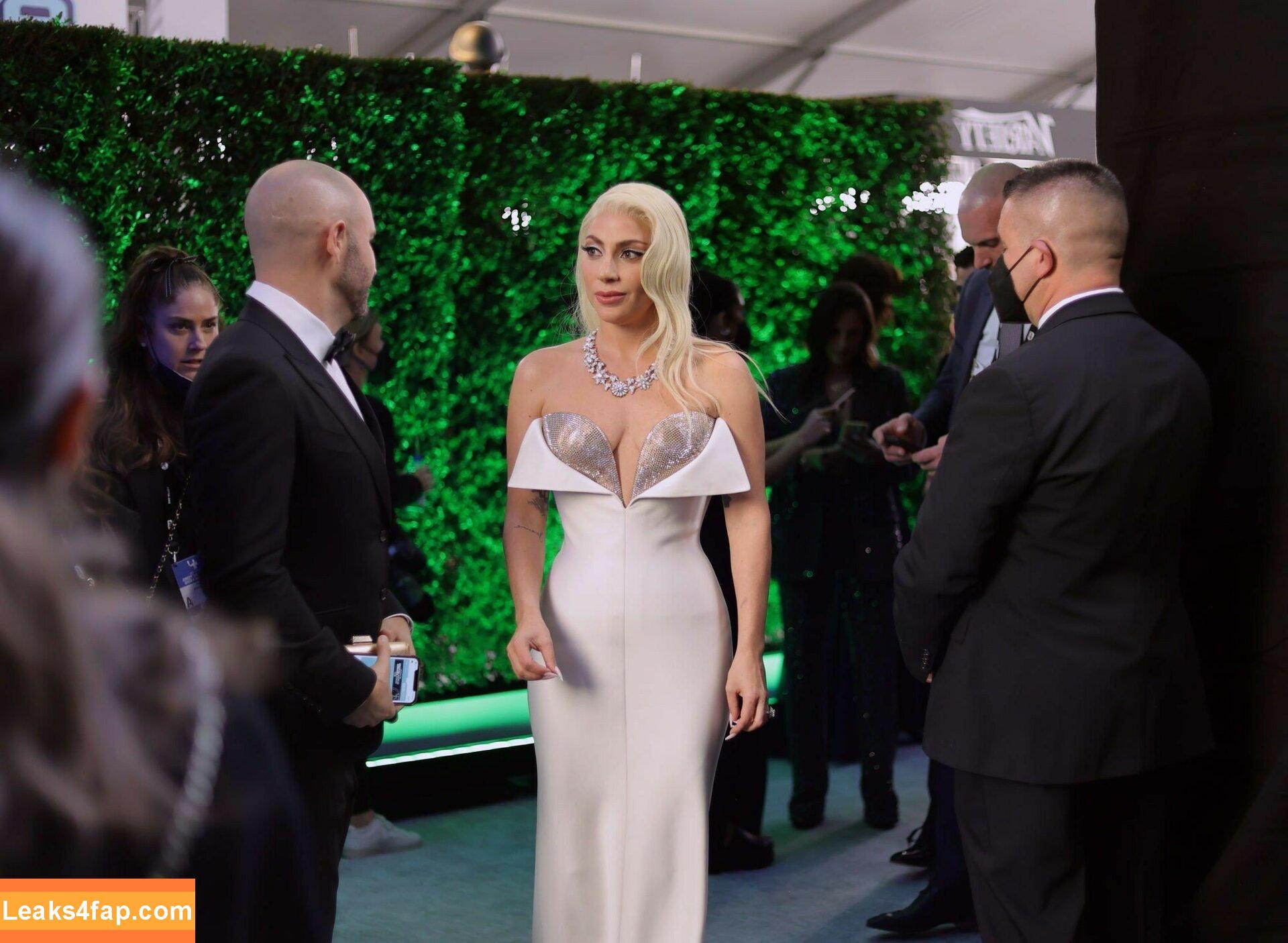 Lady Gaga / ladygaga leaked photo photo #0030