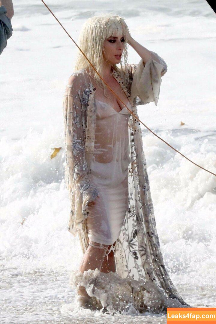 Lady Gaga / ladygaga leaked photo photo #0090