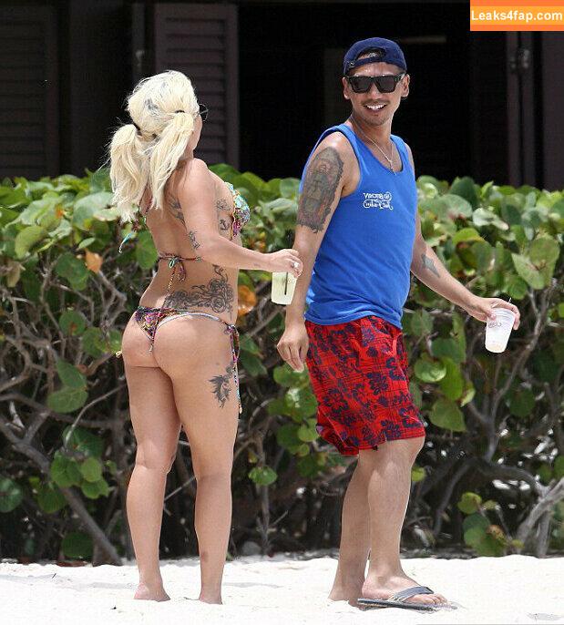 Lady Gaga / ladygaga leaked photo photo #0094