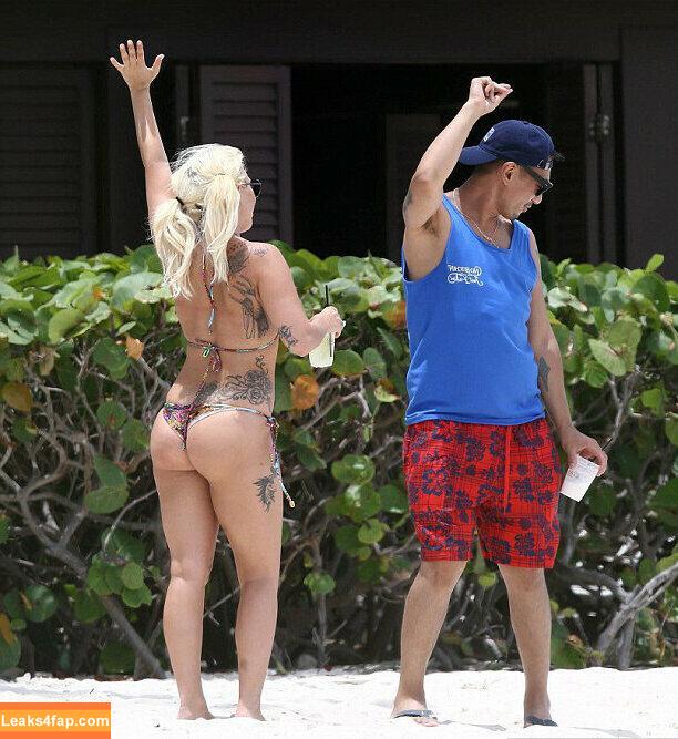 Lady Gaga / ladygaga leaked photo photo #0096
