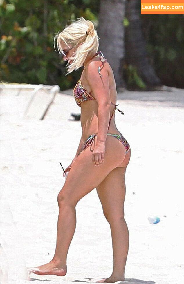 Lady Gaga / ladygaga leaked photo photo #0103