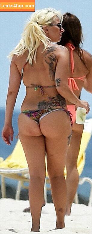 Lady Gaga / ladygaga leaked photo photo #0104