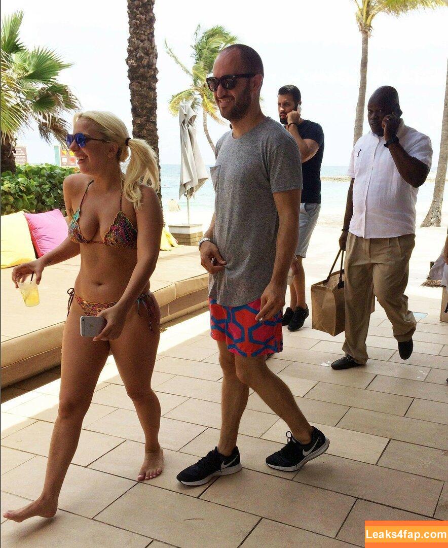 Lady Gaga / ladygaga leaked photo photo #0106