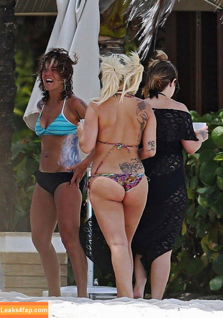 Lady Gaga / ladygaga leaked photo photo #0110