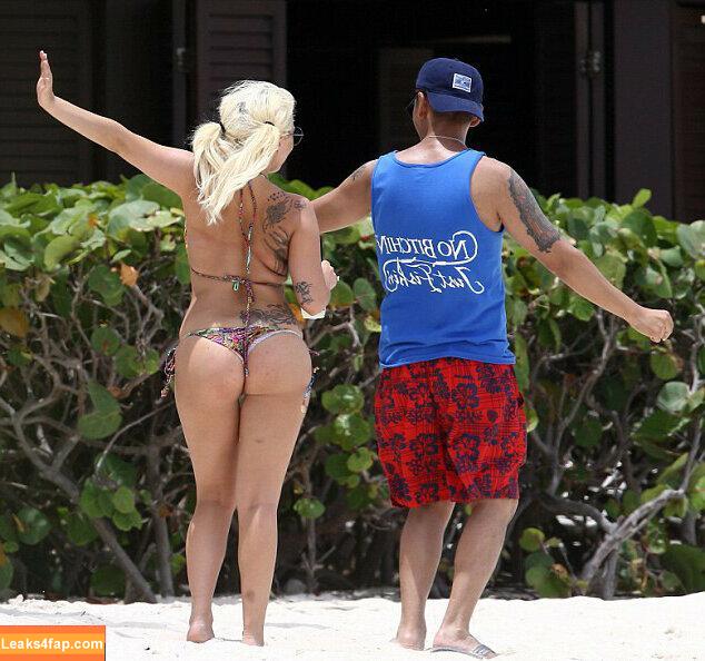 Lady Gaga / ladygaga leaked photo photo #0112