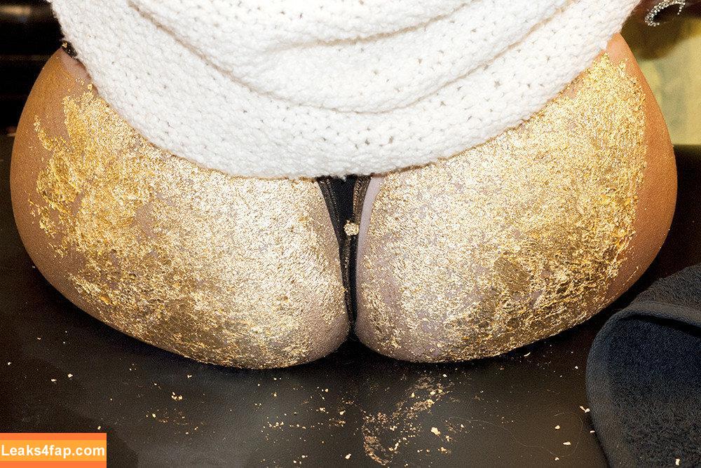 Lady Gaga / ladygaga leaked photo photo #0156