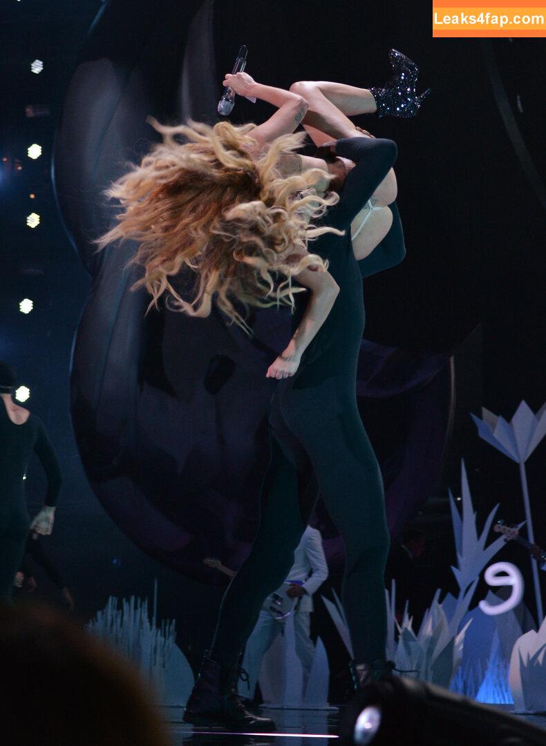 Lady Gaga / ladygaga leaked photo photo #0165