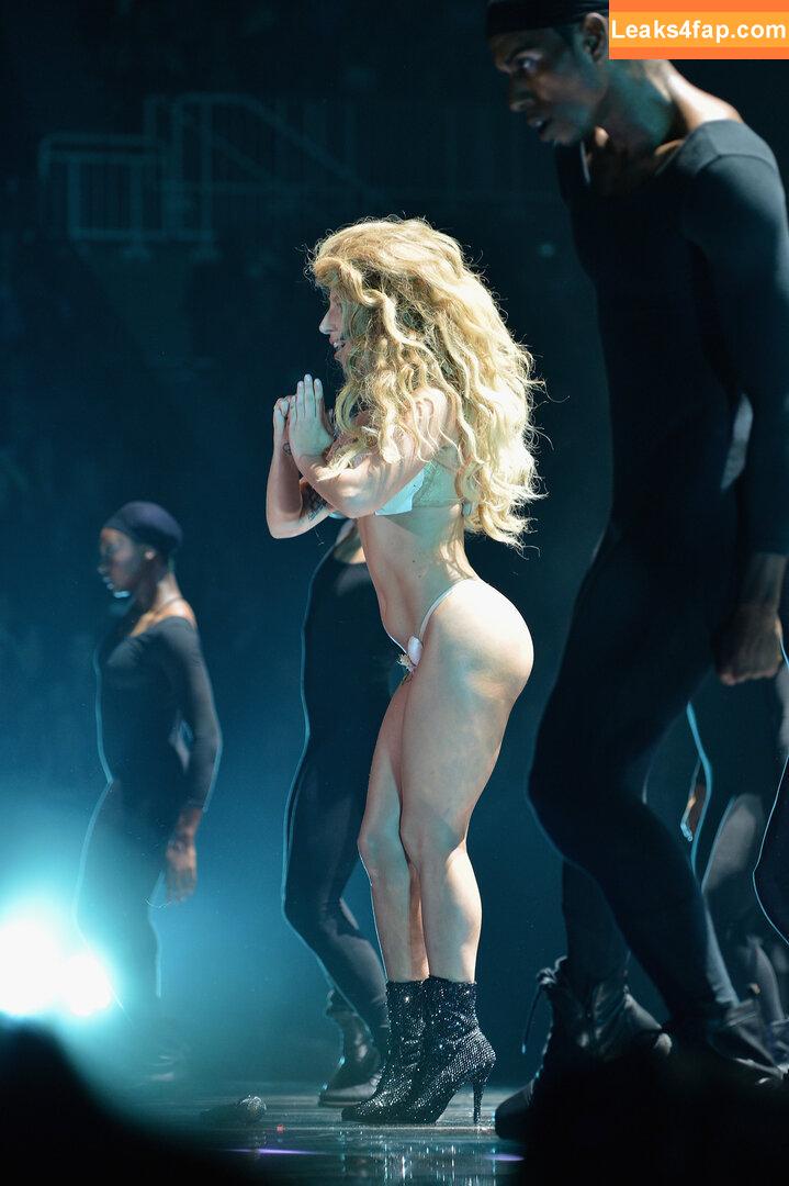 Lady Gaga / ladygaga leaked photo photo #0166