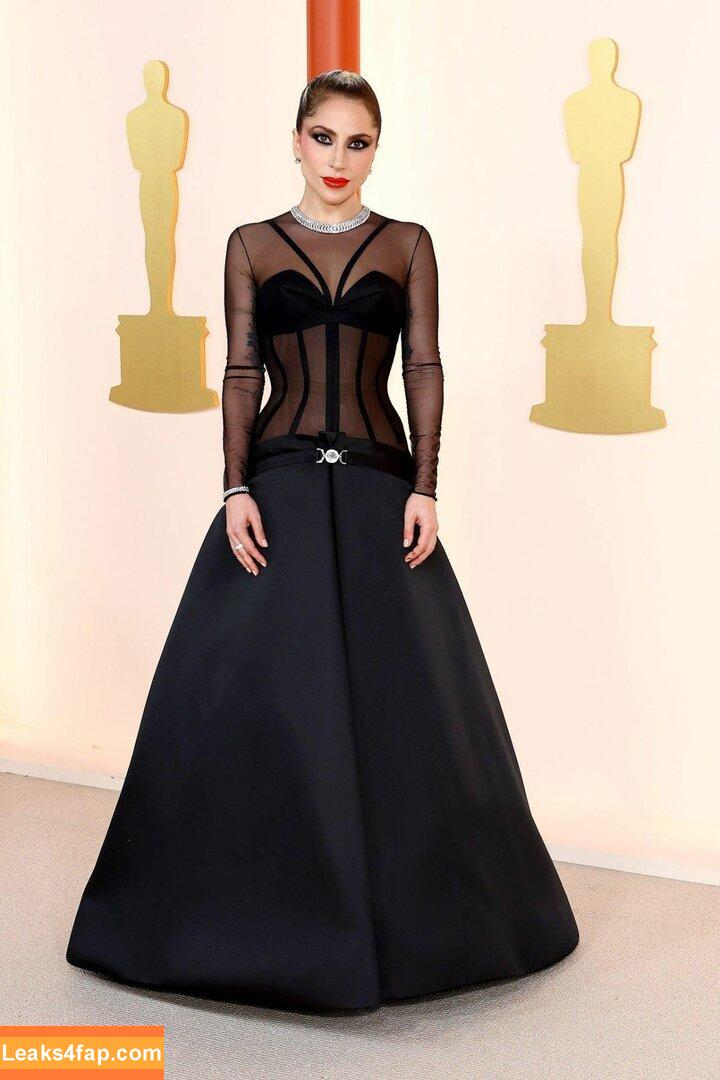 Lady Gaga / ladygaga leaked photo photo #0183