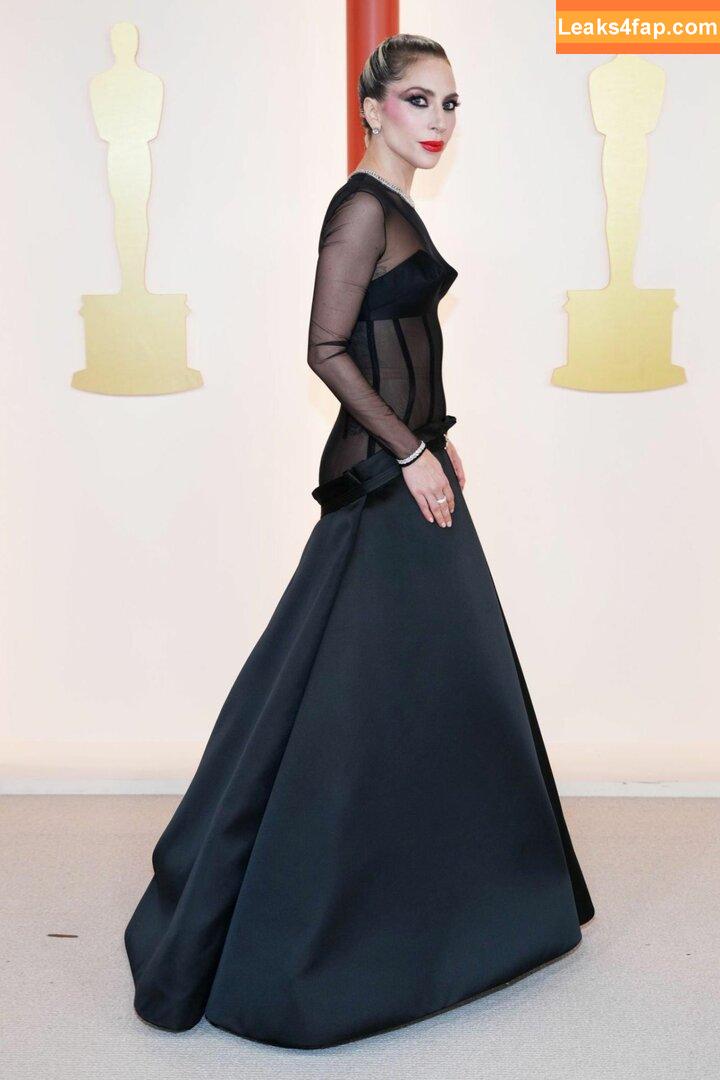 Lady Gaga / ladygaga leaked photo photo #0187