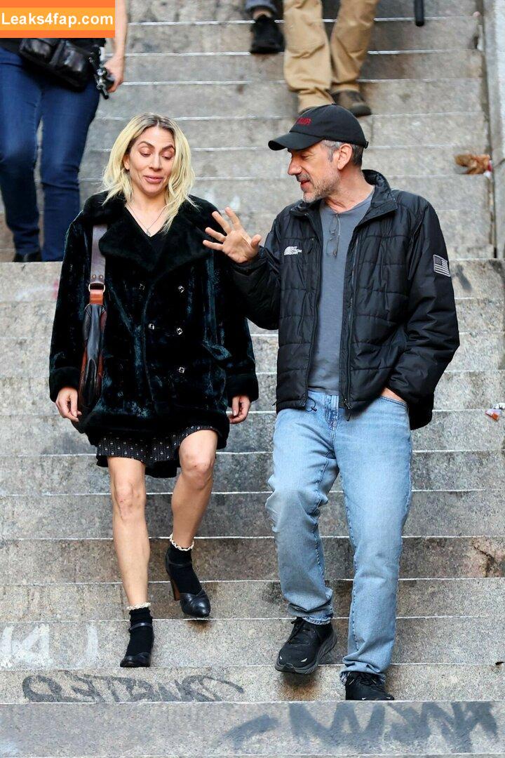 Lady Gaga / ladygaga leaked photo photo #0192