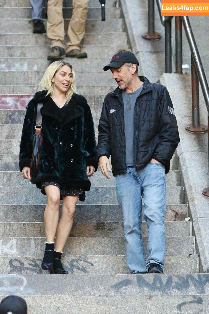 Lady Gaga / ladygaga leaked photo photo #0195