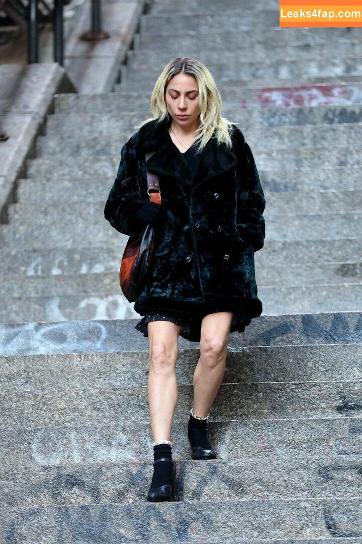 Lady Gaga / ladygaga leaked photo photo #0196