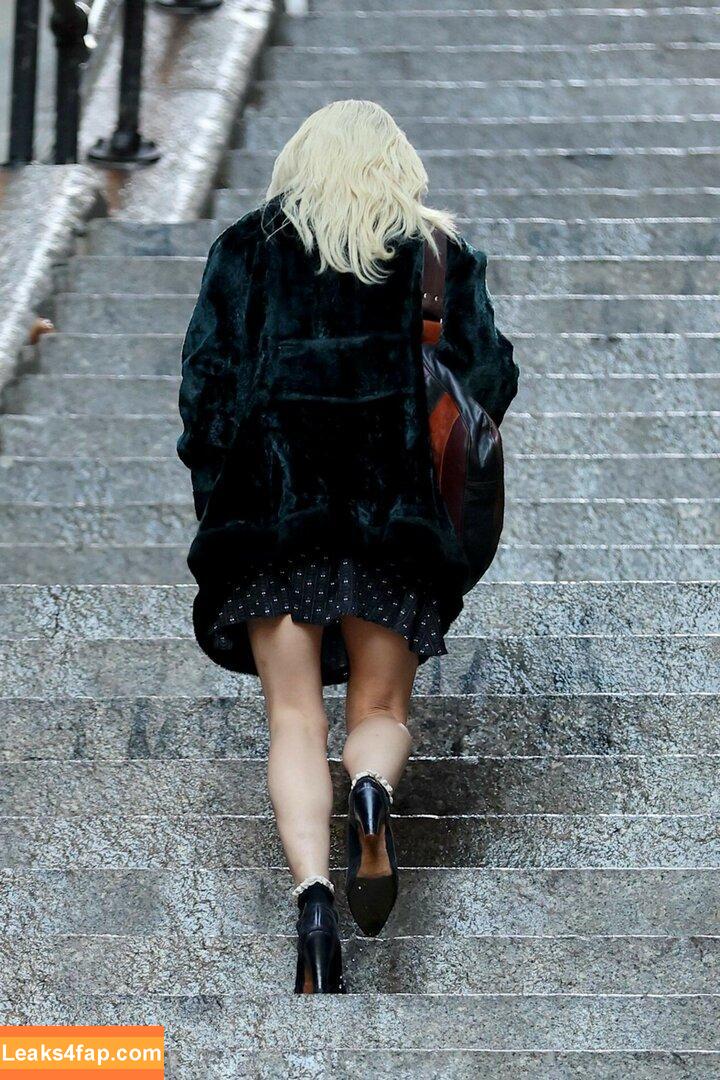 Lady Gaga / ladygaga leaked photo photo #0197