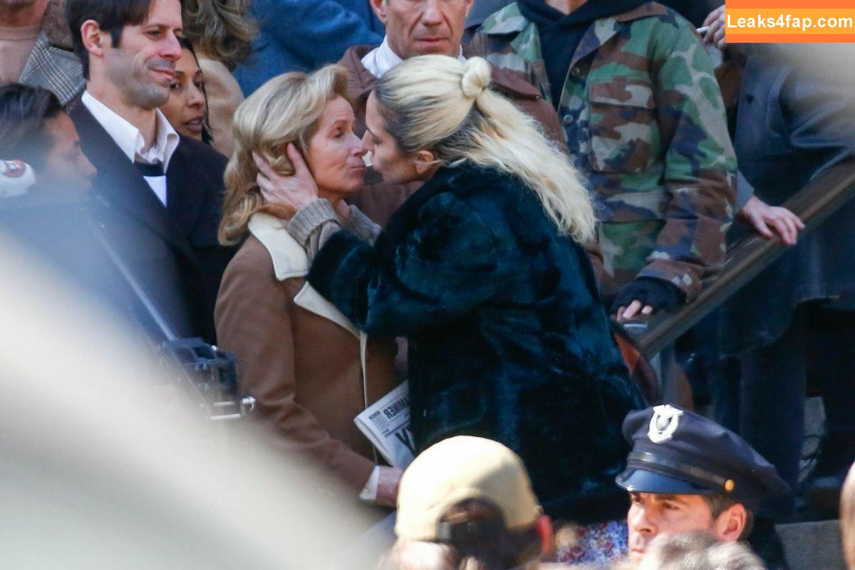 Lady Gaga / ladygaga leaked photo photo #0209