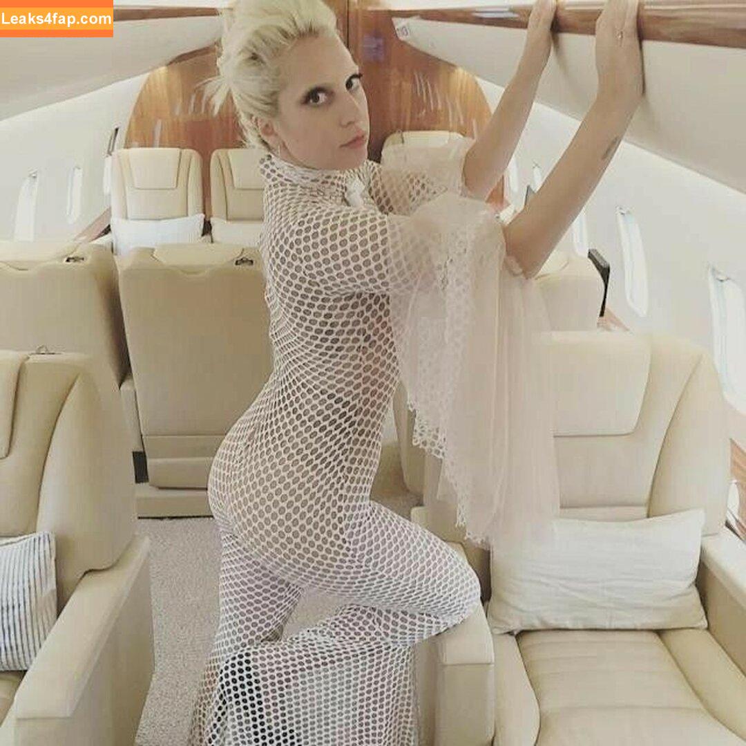 Lady Gaga / ladygaga leaked photo photo #0226