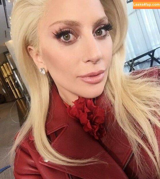Lady Gaga / ladygaga leaked photo photo #0228