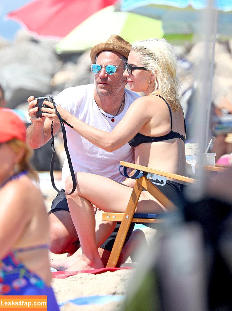 Lady Gaga / ladygaga leaked photo photo #0237