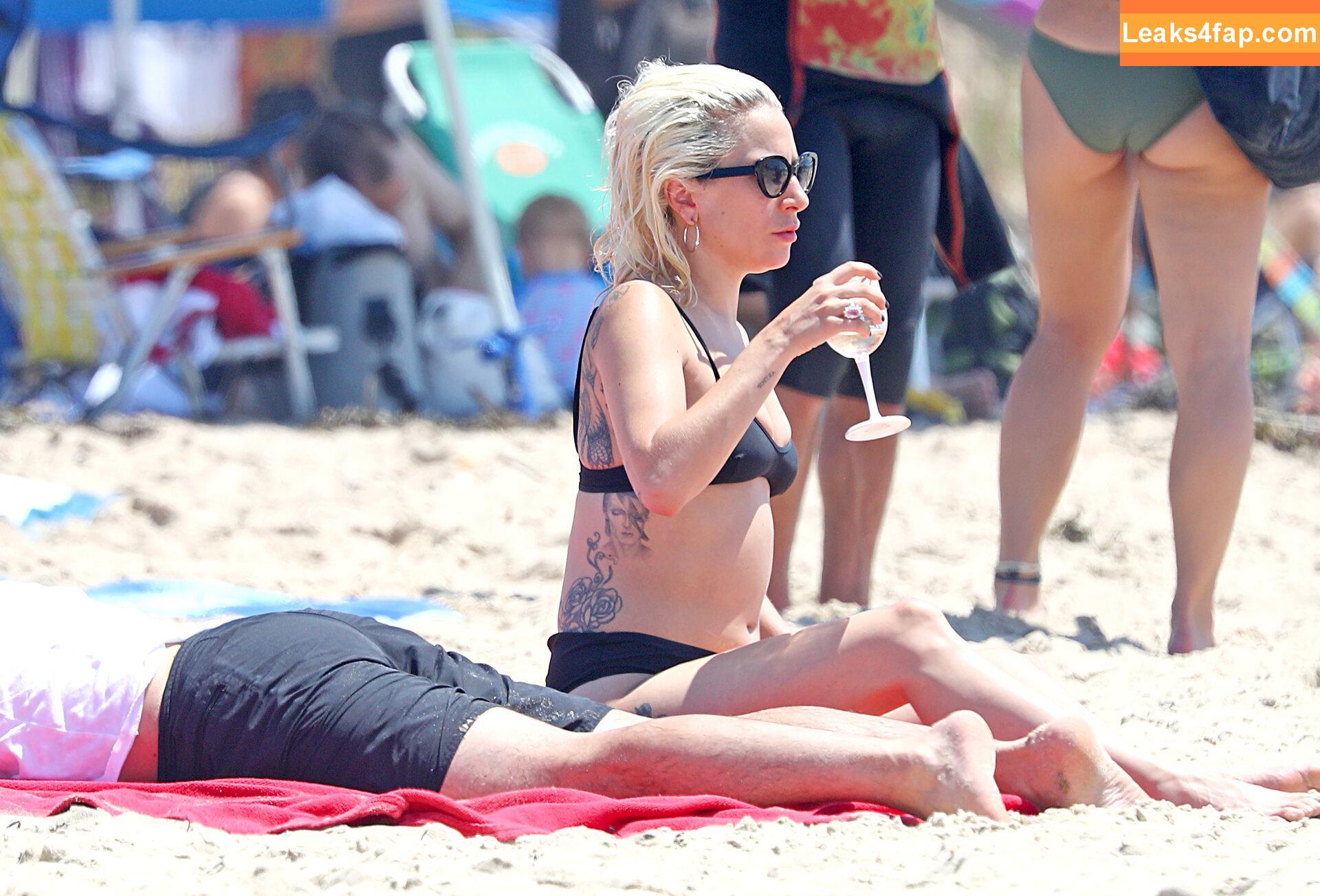 Lady Gaga / ladygaga leaked photo photo #0246