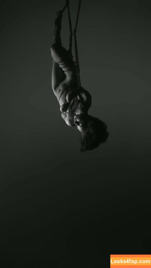 Lady Gaga / ladygaga leaked photo photo #0258