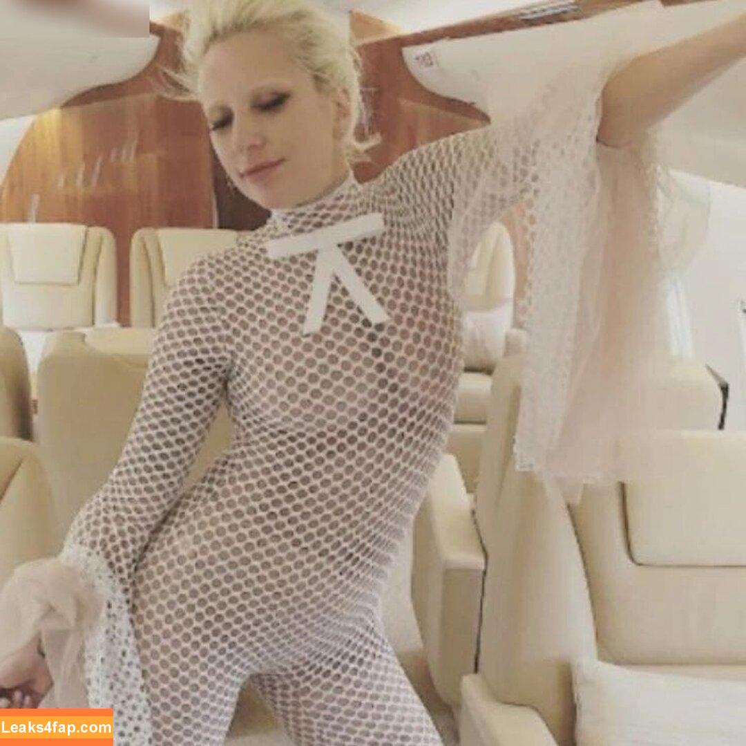 Lady Gaga / ladygaga leaked photo photo #0412
