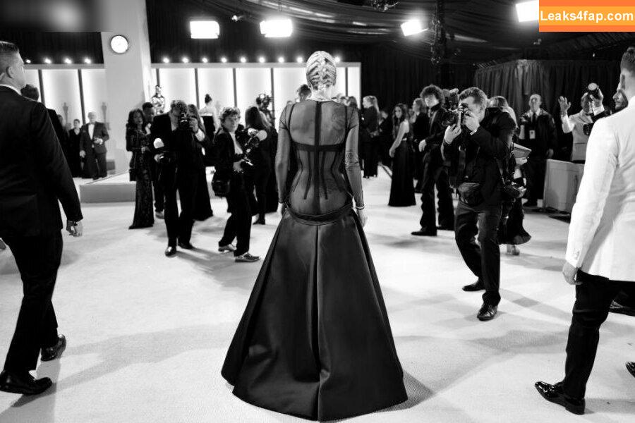 Lady Gaga / ladygaga leaked photo photo #0423