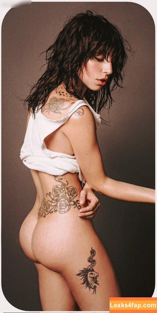 Lady Gaga / ladygaga leaked photo photo #0483